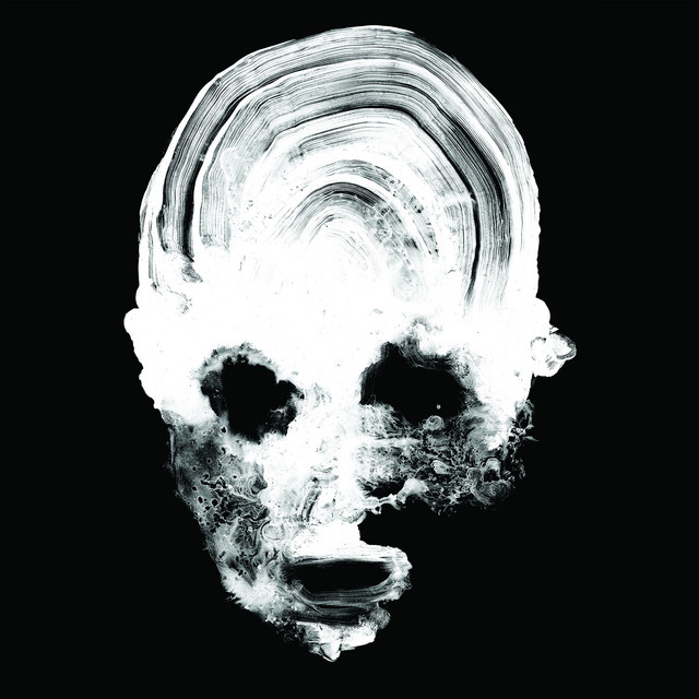 You Won't Get What You Want album cover