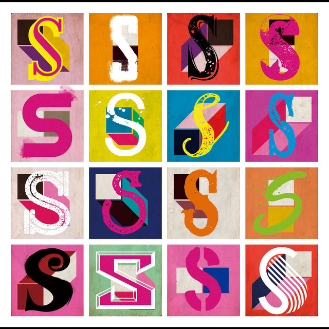 Silent Siren Selection album cover