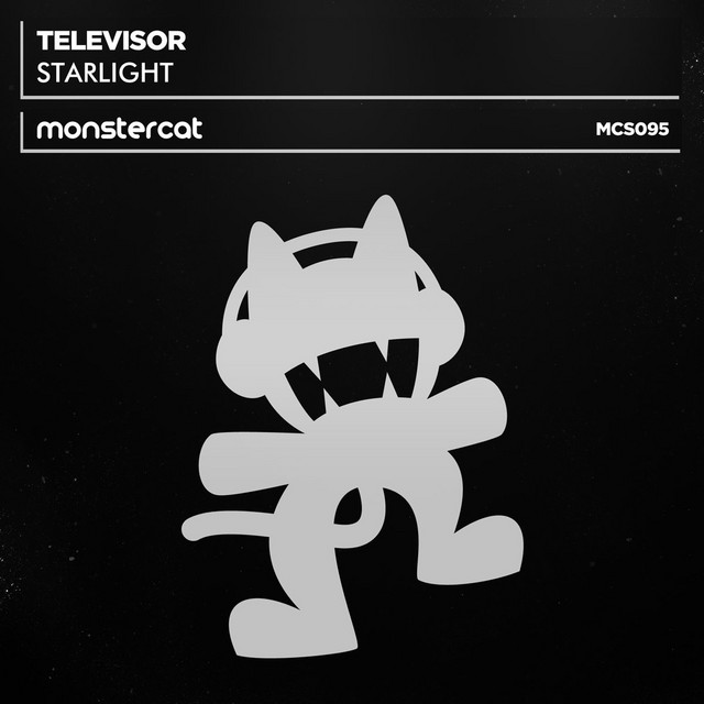 Spectrasonics Omnisphere as heard on Starlight by Televisor & Televisor (2013)