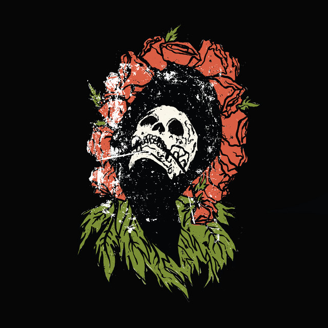 Spinning the Truth Around (Part I) album cover