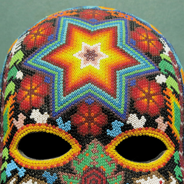 Dionysus album cover