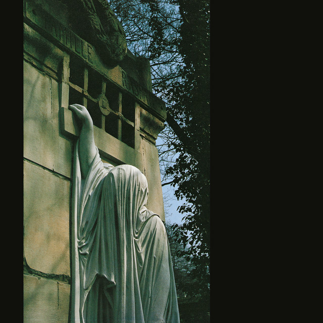Within the Realm of a Dying Sun (Remastered) album cover