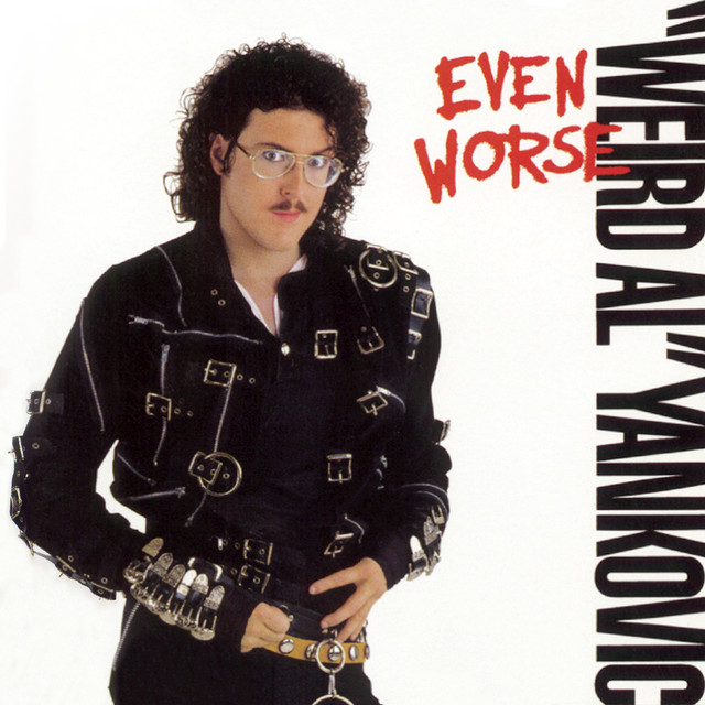 Even Worse