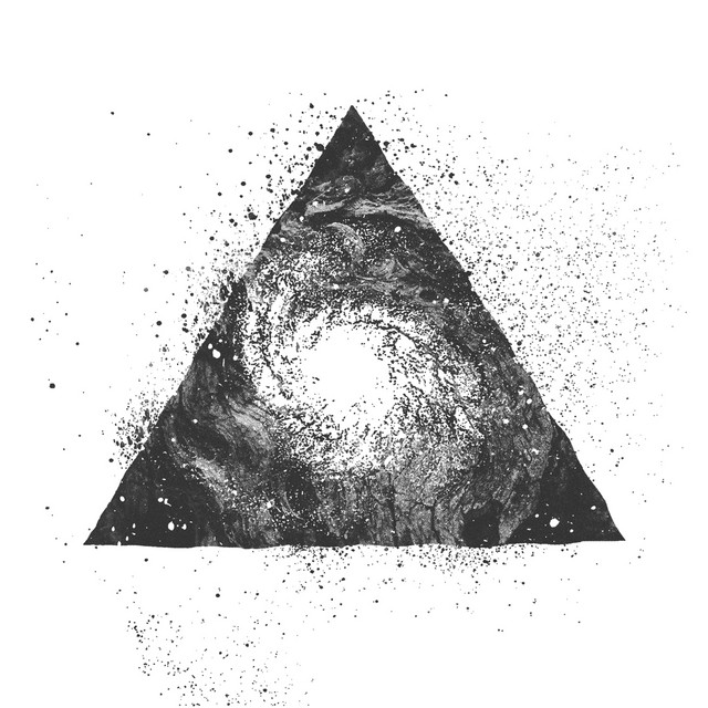 Endless Light album cover