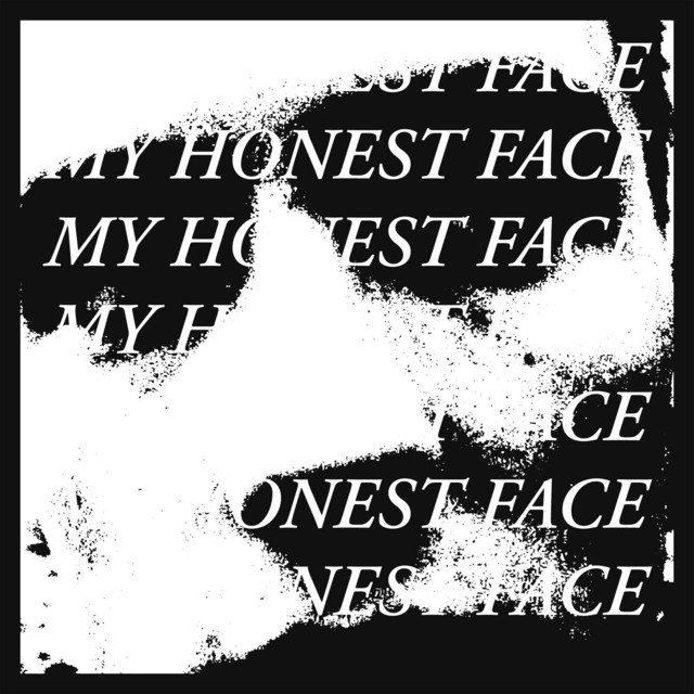 Gretsch G5420TG Electromatic as heard on My Honest Face by Inhaler (2019)