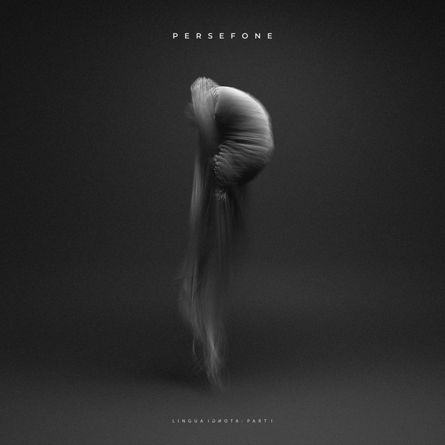 Rode K2 as heard on Lingua Ignota: Part I by Persefone (2024)