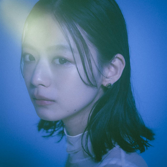Aonooto album cover