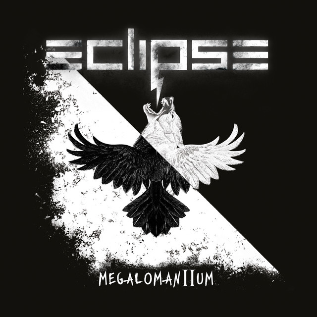 Wizard Modern Classic I as heard on Megalomanium II by Eclipse (2024)