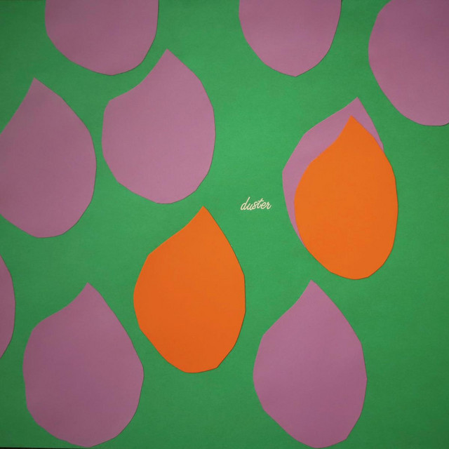 Moods, Modes album cover
