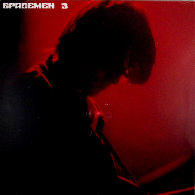 Live at the New Morning, Geneva, Switzerland, 18-05-1989 album cover