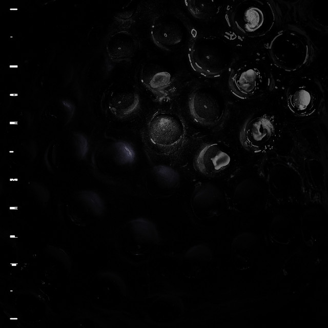 Ice Melt album cover