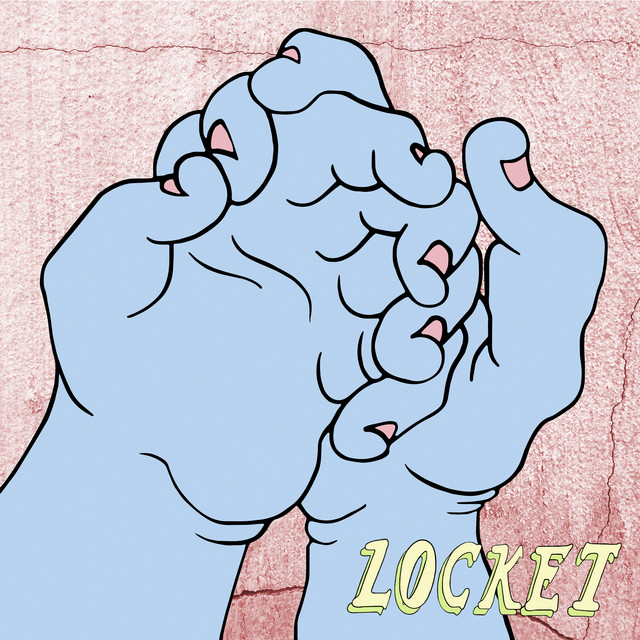 Korg Minilogue XD as heard on Locket by Crumb (2017)