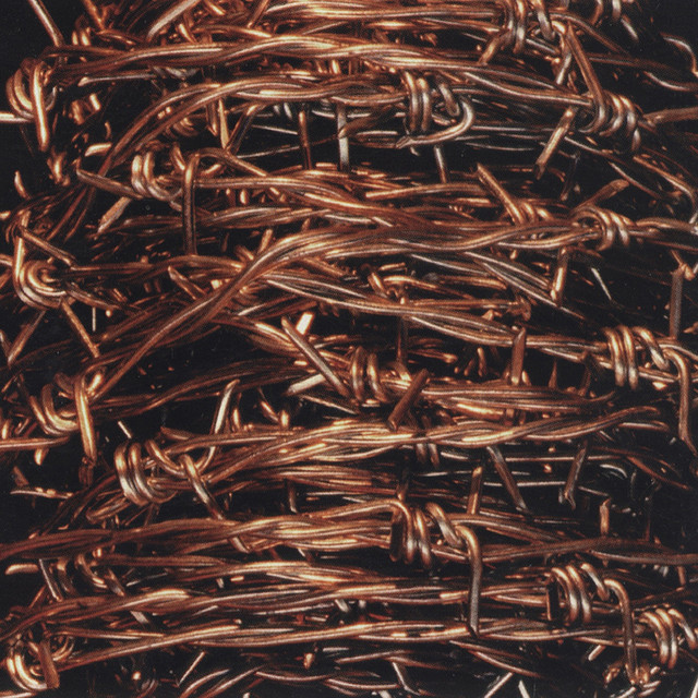 Freedom Bondage album cover
