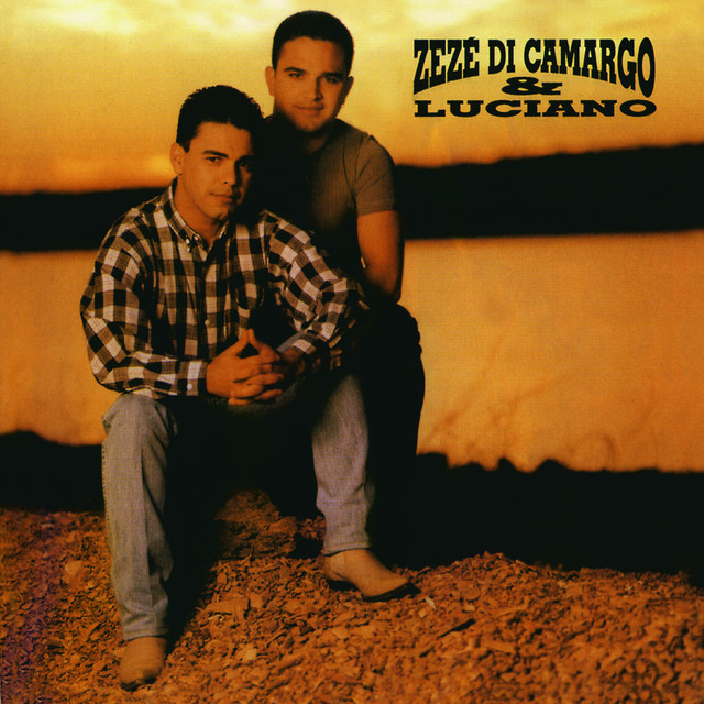 Indiferença album cover