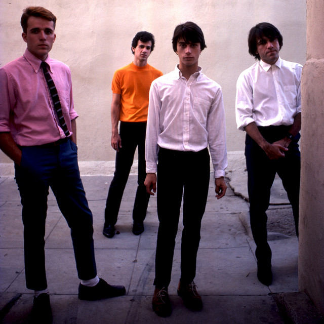 Sixteen Tambourines album cover