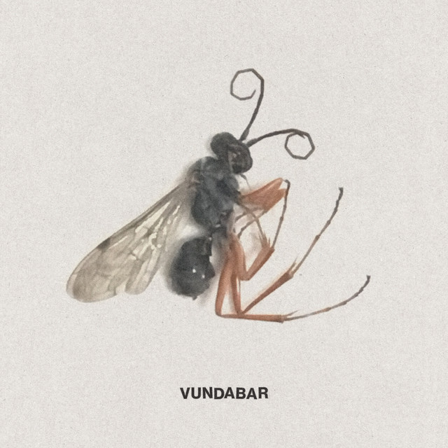 Good Old album cover