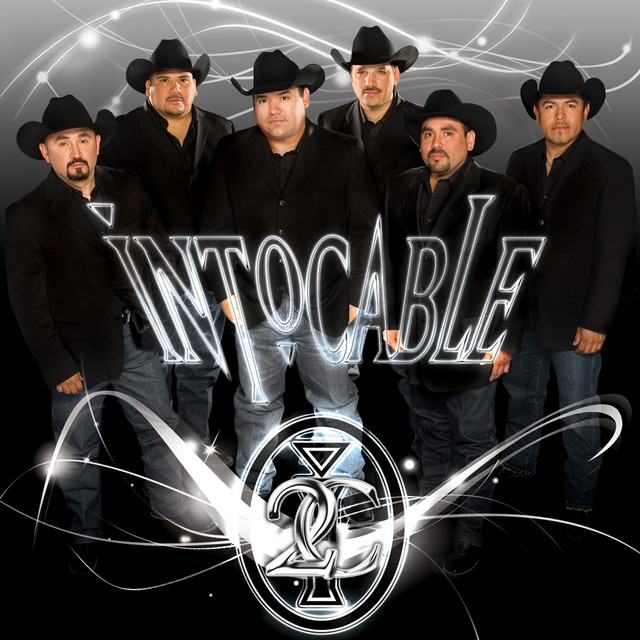 2C album cover