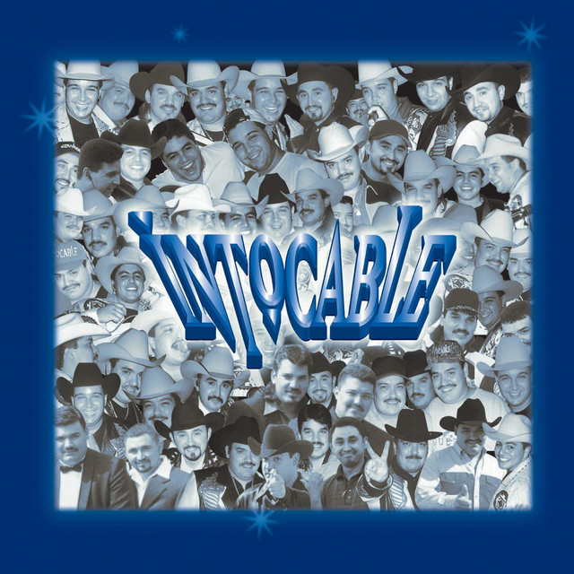 Contigo album cover