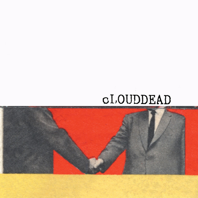 This About the City... / The Sound of a Handshake (Deluxe Edition) album cover