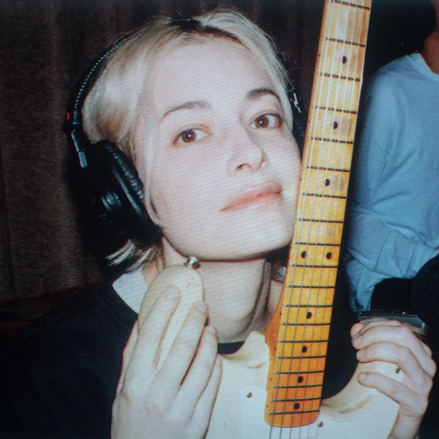 Arturia AstroLab as heard on Forever Live Sessions, Vol. 2 by Men I Trust (2025)
