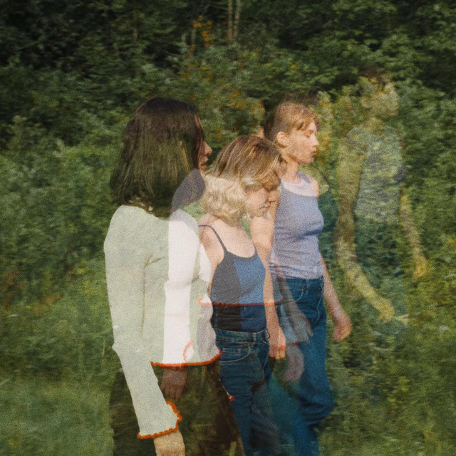 Roland JC-40 Jazz Chorus as heard on Seven by Men I Trust (2018)