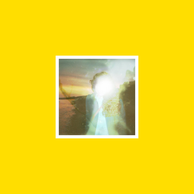 Unselected Works, Vol. II album cover