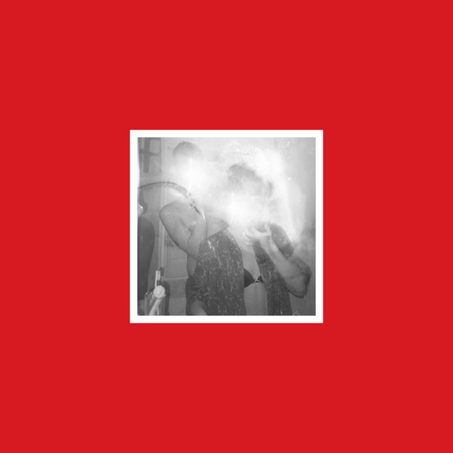 Unselected Works, Vol. I album cover