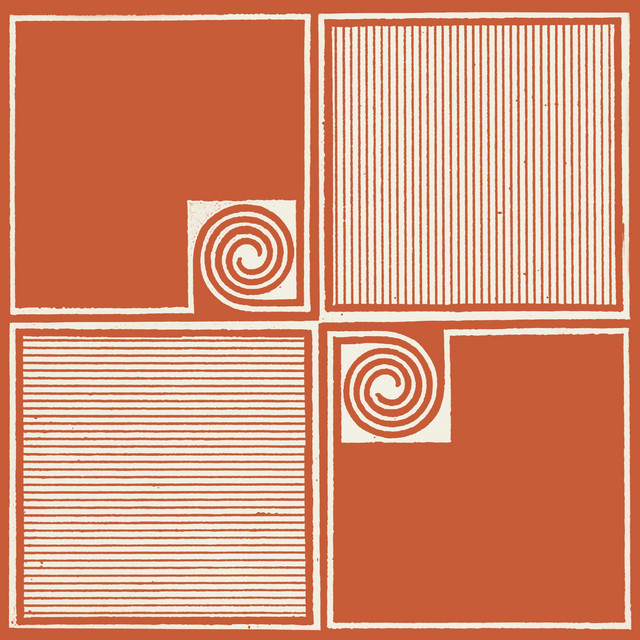 Worship the Sun album cover