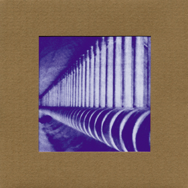 Do Make Say Think album cover