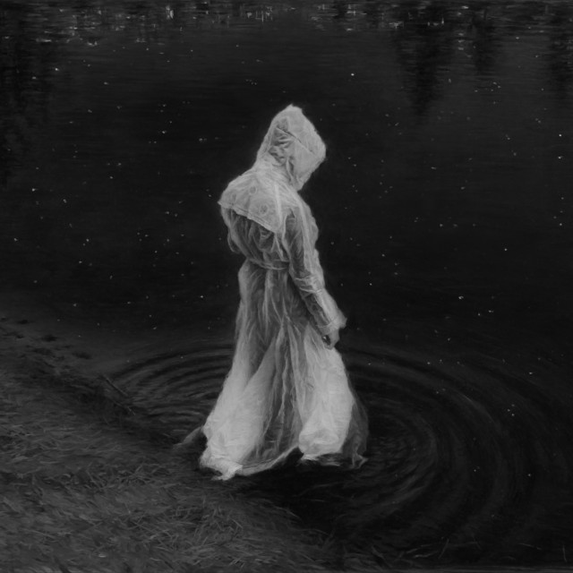 Vænir (Instrumental) album cover