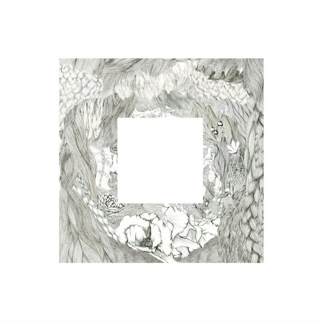 zeitgeist album cover