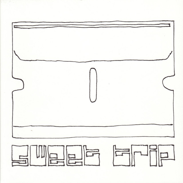 You Will Never Know Why album cover