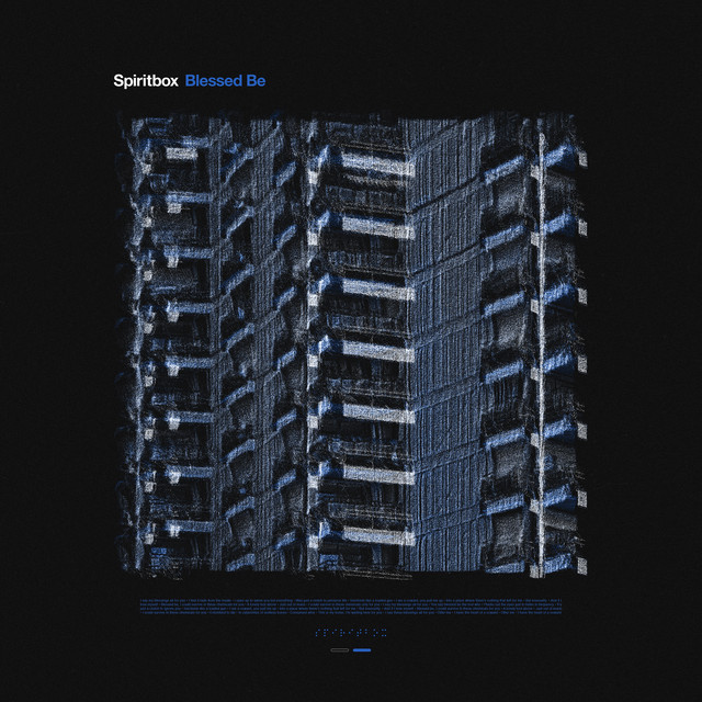 Cockos REAPER as heard on Blessed Be by Spiritbox (2020)