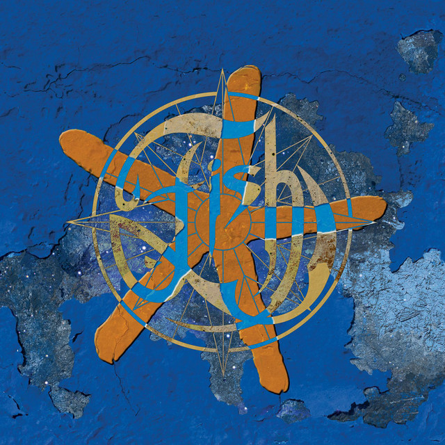 13th Star album cover