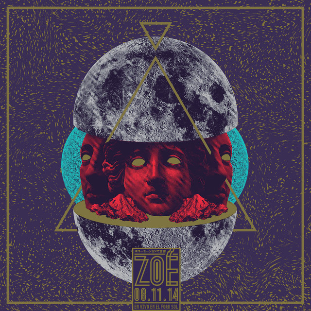 8.11.14 album cover