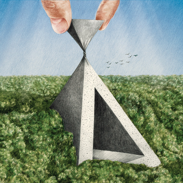 Prográmaton Revisitado (1) album cover