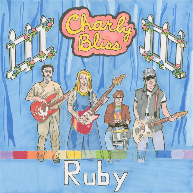 Ruby