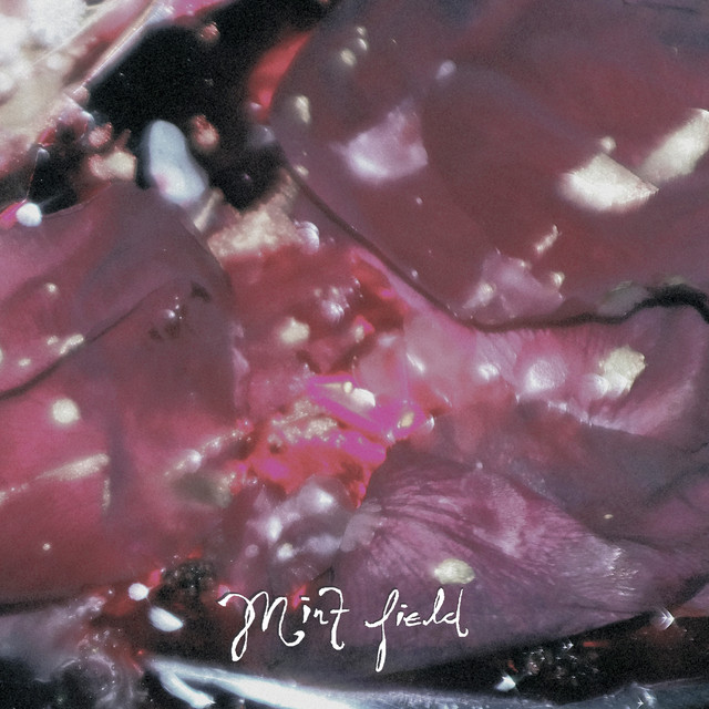 Aprender a Ser album cover