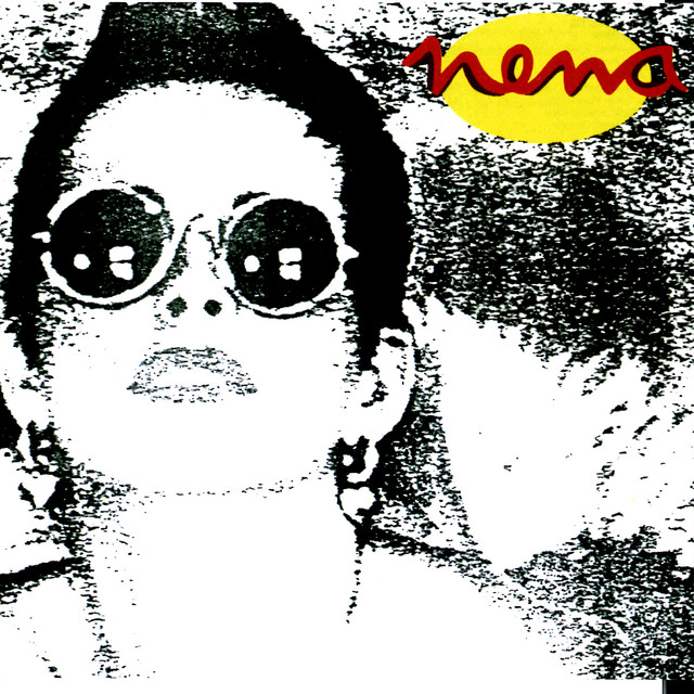 Bongo Girl album cover