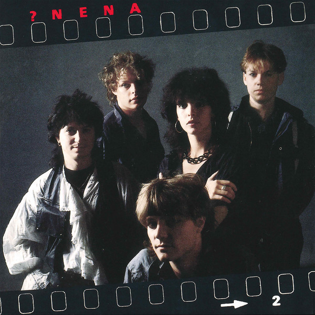 ? (Fragezeichen) album cover