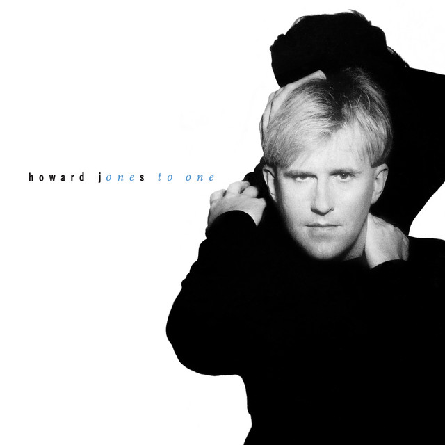 One To One [(Deluxe Audio Commentary Edition) [2020 Remaster]] album cover