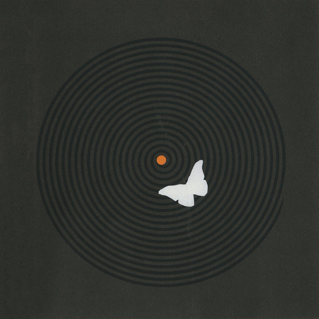 Set and Setting album cover
