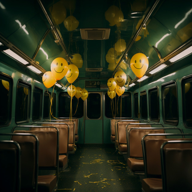 Dopamine album cover