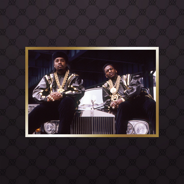 The Remixes (1987-1992) album cover