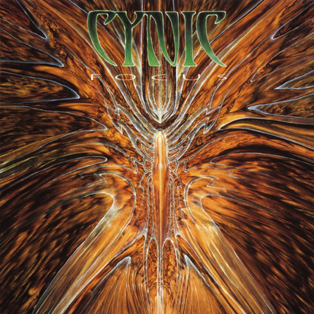 Ibanez Custom SR5005E as heard on Focus by Cynic (1993)