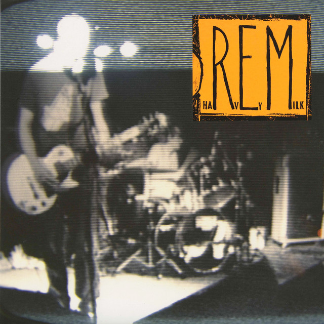 Reckoning (Live) album cover
