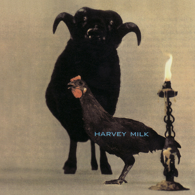 My Love Is Higher Than Your Assessment Of What My Love Could Be album cover