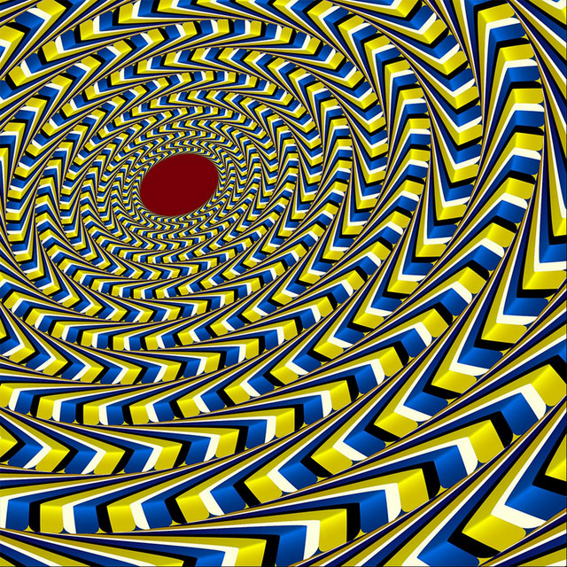 'w^w^^w^w'