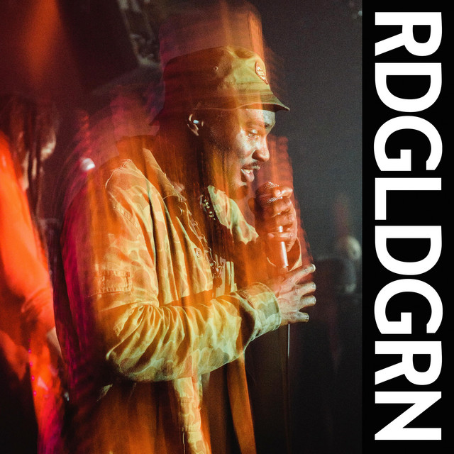Unreleased Singles album cover