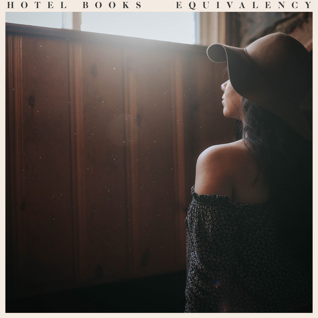 Equivalency album cover